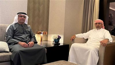 كواليس لقاء 