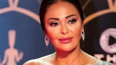 داليا البحيري تعلق على 