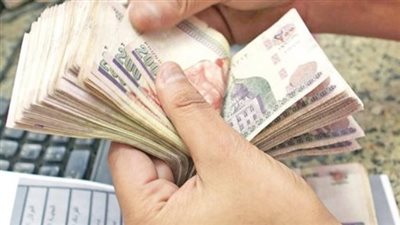 جدول الحد الأدنى للأجور “موعد صرف شهر نوفمبر 2024”.. وحقيقة زيادة المرتبات