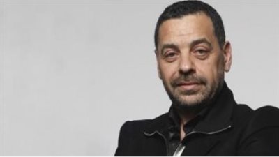 من هو طارق العريان ويكيبيديا؟ (أعماله)