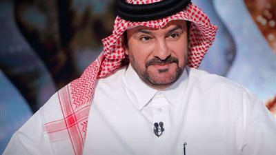 من هو مبارك الهاجري ويكيبيديا؟( مسيرته في عالم الراليات)