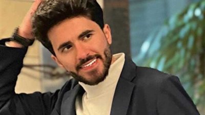 وفاة ملك جمال الأردن بعد صراع مع المرض 