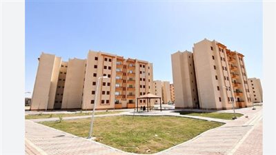  الأوراق المطلوبة للتقديم على شقق الإسكان الاجتماعي 2024