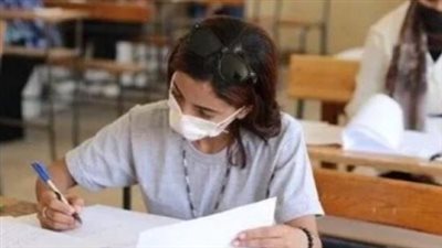 خطوات وشروط الترشح للعمل بكنترولات امتحانات الدبلومات الفنية 2025