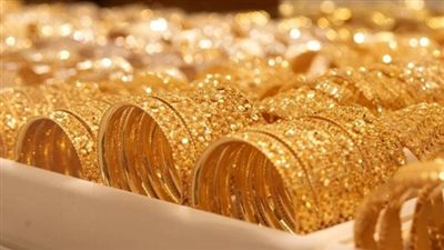 سعر الذهب في الإمارات اليوم الإثنين 18 نوفمبر 2024