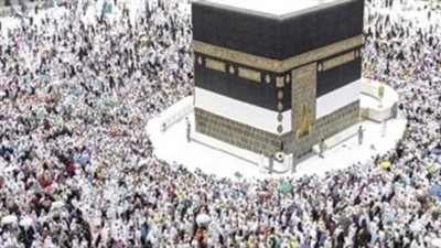 المستندات المطلوبة للتأشيرات المباشرة للحج