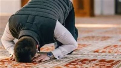 موعد آذان المغرب اليوم 18 نوفمبر 2024 بالقاهرة والمحافظات