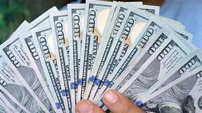 سعر الدولار بالسوق السوداء في مصر اليوم الإثنين 18_11_2024