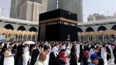 موعد التقديم رسميًا لـ عمرة شهر رجب 2025