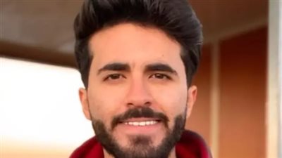 اللحظات الأخيرة لأيمن العلي ملك جمال الأردن