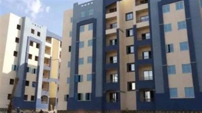 في المحافظات والمدن الجديدة.. موعد حجز شقق سكن لكل المصريين 5 التي تم طرحها 