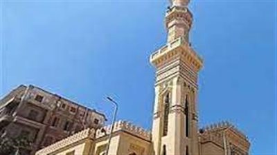 موعد آذان المغرب اليوم السبت 16_11_2024