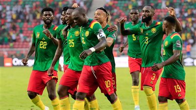 رغم صعوده الرسمي.. منتخب الكاميرون مهدد بالحرمان من المشاركة في أمم إفريقيا 2025