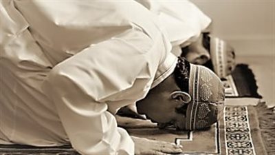 موعد آذان الظهر اليوم الثلاثاء 19_11_2024 بالقاهرة والمحافظات 