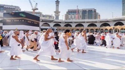 مواعيد إجراء قرعة الحج في المحافظات.. والاوراق المطلوبة والضوابط 