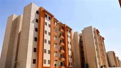 سعر كراسة شروط الإسكان الاجتماعي 2024