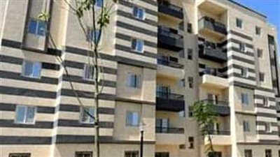  رابط موقع صندوق الإسكان الاجتماعي لحجز شقق سكن لكل المصريين 5