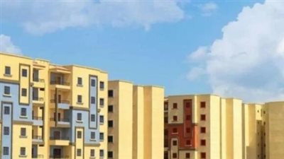 مواعيد وشروط حجز وحدات الإسكان الاجتماعي 2024