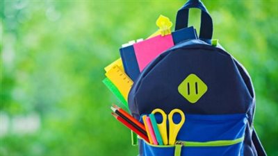 السعودية.. كيف استفيد من الحقيبة المدرسية؟