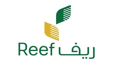 شروط التسجيل في دعم ريف للعاطلين عن العمل 1446