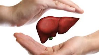 هل الدهون على الكبد خطيرة؟