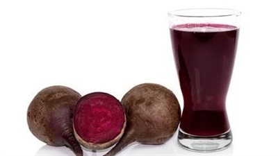 فوائد البنجر لضغط الدم وصحة القلب.. غذاء خارق للجسم