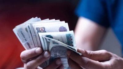 حقيقة زيادة المعاشات في مصر.. وموعد صرف معاشات شهر ديسمبر 2024