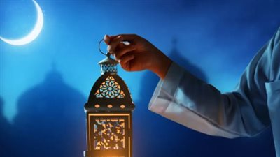 كم باقي على رمضان 2025؟