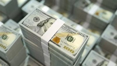 سعر الدولار على مؤشر جوجل اليوم الثلاثاء 19_11_2024