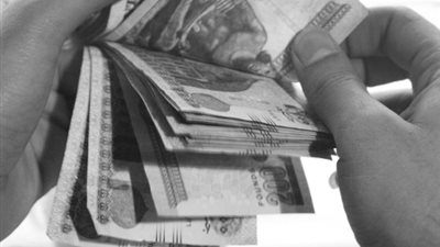 آخر أخبار زيادة المعاشات 2024 لشهر ديسمبر وخطوات الاستعلام 