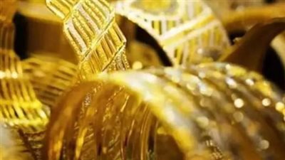 أسعار الذهب في مصر اليوم الثلاثاء 19_11_2024.. عيار 21 يسجل 3620 جنيهًا