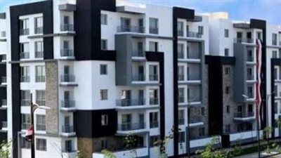 كيفية التقديم على شقق جنة ودار وسكن مصر.. آخر موعد 