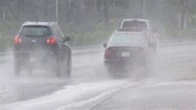 حقيقة تعطيل الدراسة اليوم نتيجة سوء الأحوال الجوية في الإسكندرية