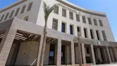 وزارة التعليم المصرية: عدم رد التابلت من طلاب ثانية وثالثة بعد انتهاء دراستهم بالثانوية