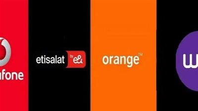 حقيقة الموافقة على زيادة أسعار خدمات المحمول في مصر.. كروت الشحن بكام الآن؟