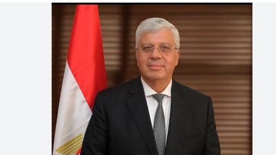 موعد فحص الطعون المقدمة ضد المرشحين لانتخابات الاتحادات الطلابية بالجامعات