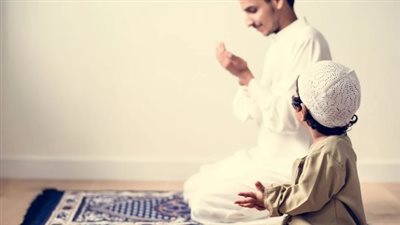 موعد أذان الظهر اليوم الإثنين 19_11_2024 بالقاهرة والمحافظات 