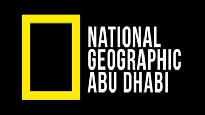 كيفية مشاهدة تردد قناة ناشيونال جيوغرافيك National Geographic Channel أبو ظبي