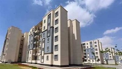 طرق حجز شقق الإسكان الاجتماعي الجديدة 