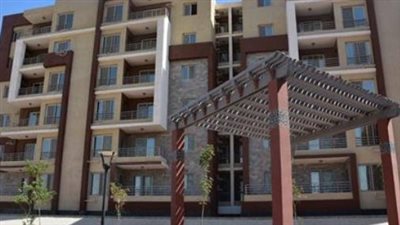 بشرى لجميع المواطنين.. شروط التقديم لـ 