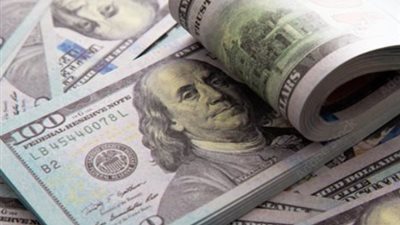 أسعار العملات أمام الجنيه المصري اليوم الثلاثاء 19-11-2024