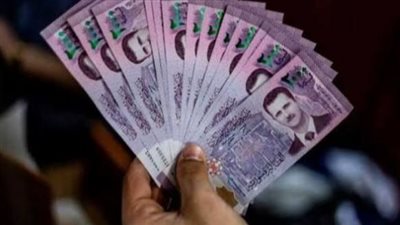 سعر صرف الدولار اليوم 19_11_2024 في سوريا 