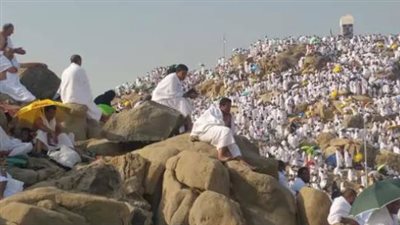 المستندات المطلوبة لأسترداد تكاليف الحج للمتوفين