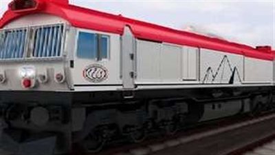 مواعيد قطار تالجو على خط الإسكندرية للقاهرة اليوم 16_11_2024