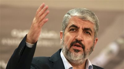 هل نقلت حركة حماس مكتبها السياسي إلى تركيا؟