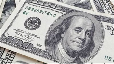 سعر الدولار في البنك المركزي المصري اليوم 16_11_2024