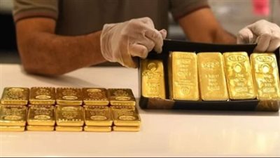 سعر الذهب عيار 21 اليوم السبت 16_11_2024