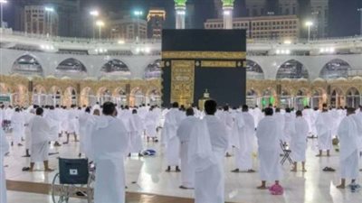 فئات وبرامج الحج السياحي.. وموعد فتح باب التسجيل