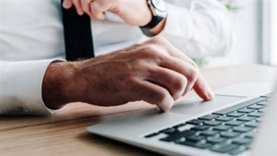 وظائف بنك مصر 2024.. المهارات المطلوبة وخطوات التقديم لوظيفة مدير علاقات العملاء