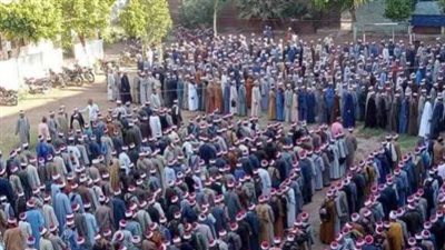 الأوراق المطلوبة لوظيفة معلم بالحصة بالأزهر.. وشروط وخطوات التقديم 